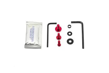 BOLT KT FAIR BMW RD