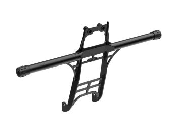 CRASHBAR FRONT 820mm '25&UP SO