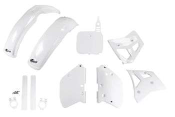 BODY KIT YZ250 90 OEM