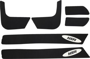 MAT SEA DOO 580-800 SP