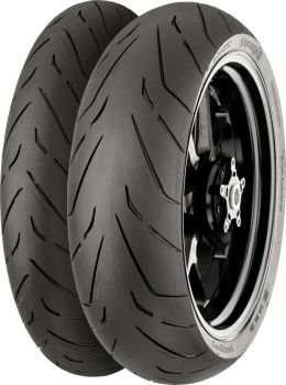 CRO 180/55ZR17(73W)TL