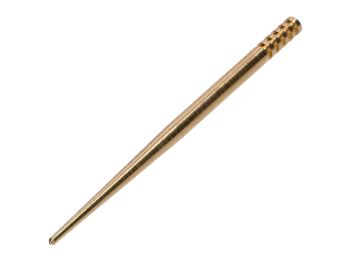 part load needle / carburetor needle 0.9 for Simson BVF carburetor