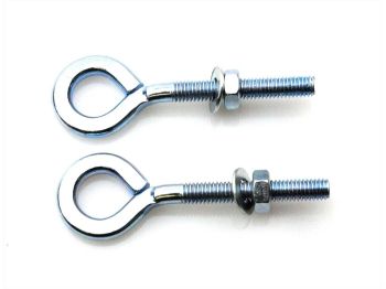 chain tensioner set 12 axle for Simson KR 50 SR 1 SR2