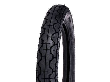 Tires Mitas 3.25 x 18 inch 59P