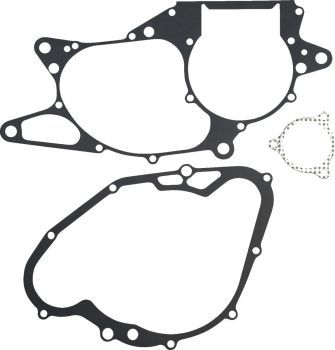 ENGINE GASKET KIT KEG008