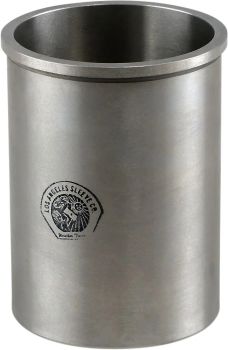 SLEEVE YAM GRIZZLY 550