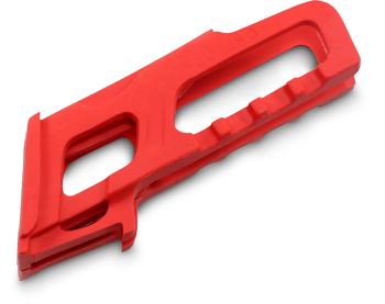 GUIDE CHAIN CR 07 RD
