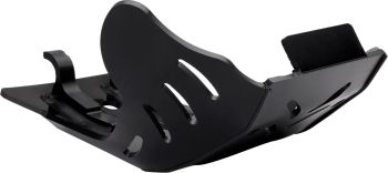 SKID PLATE 6MM EXCF250/350 17-