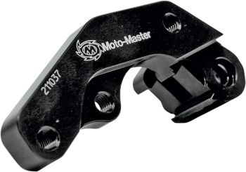 BRAKE CALIPER ADAPTER