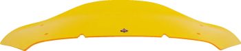 FLH - 2023+ - FLARE WINDSHIELD
