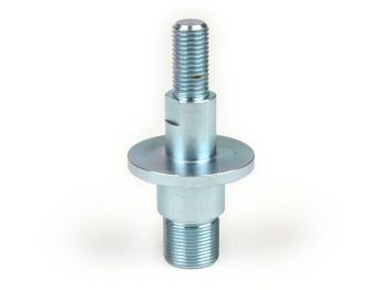 Front shock absorber adapter -BGM PRO für BGM PRO SC/F16 - Vespa PK - 205mm