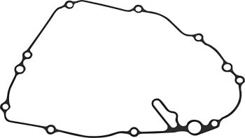 GASKET INNER CLUTCH YAM