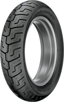 D401T HD 150/80B16 M/C 77H TL