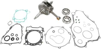 CRANKSHAFT KIT CBK0109