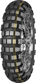ENDURO TRAIL XT DAKAR 150/70B1