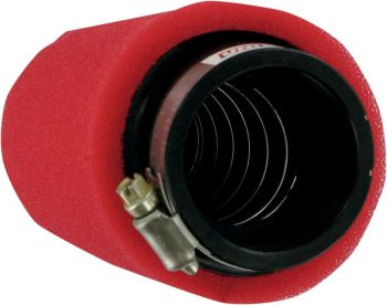 FILTER AIR UNI POD 2 STG