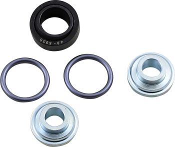 BEARING LOW/UP SHOCK-BET