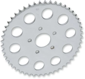 SPROCKET 51T FLAT 00-14BT
