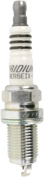 SPARK PLUG NGK BKR6EIX-11