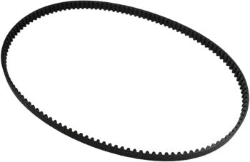 BELT R.DRIVE 1-1/8 W 128T