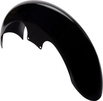 FENDER KT SLICR16/19 14FL