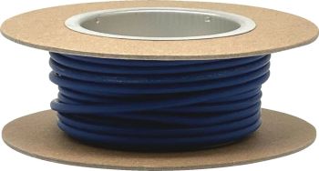 WIRE 10-GAUGE GXL PRIMARY 25'
