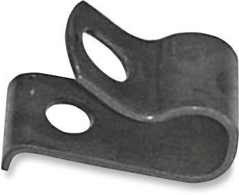 CLAMP SPEEDO 36-51 PARK