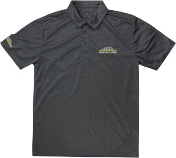 T-SHIRT POLO PC 3XL