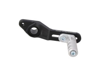 GEAR LEVER