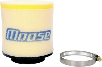 MOOSE RACING AIR FLTR AC 400/500 03-04
