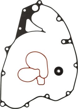REPAIR KT WTRPUMP RM-Z250