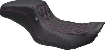 SEAT SQUAREBACK DDIAMOND BLACK