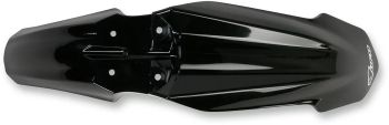 FENDER FRT CRF450 13 BLK
