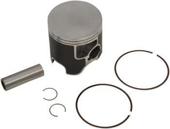 PISTON KIT 24244C
