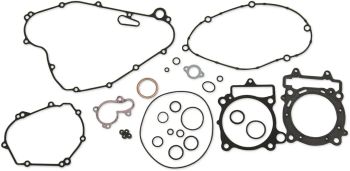GASKET SET COMP HUSQ/KTM