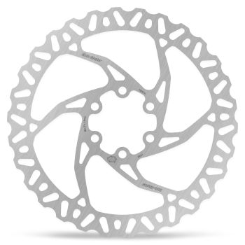 BRAKE DISC NITRO 160X1.8