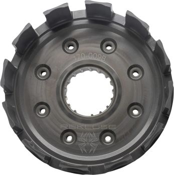 CLTCH BASKET CR 450R 21