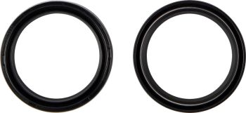FORKOILSEAL43X54X11
