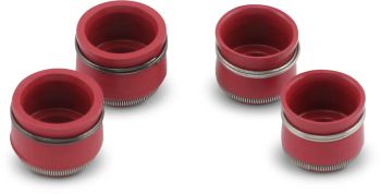 VALVE SEAL KIT YZ250F