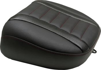 SEAT PASSENGER DELUXE TOUR DAR