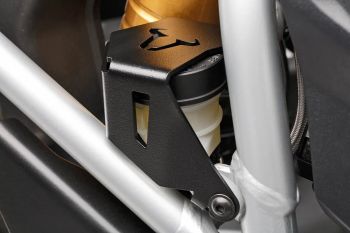 BRAKE RESERVOIR GUARD