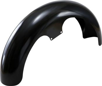 FENDER FT WRAPPER 21"FXST