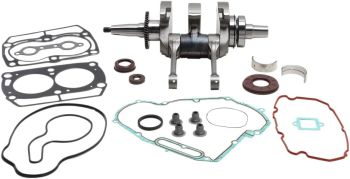 CRANKSHAFT KIT