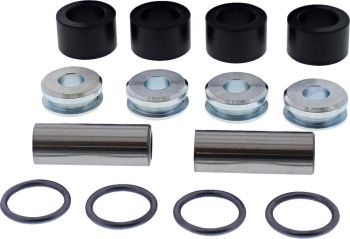 A-ARM BEARING & SEAL KIT