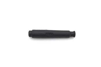 "SPARK PLUG CAP SD05FM"