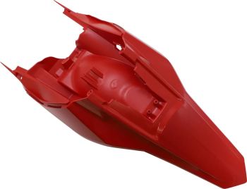 FENDER REAR GASGAS 65 RD
