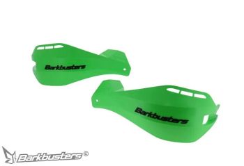 HANDGUARD EGO REPL. GN