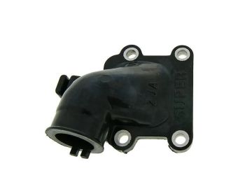 INTAKE MANIFOLD INS. SPCR