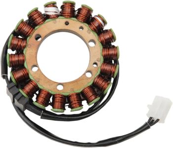 STATOR YAMAHA
