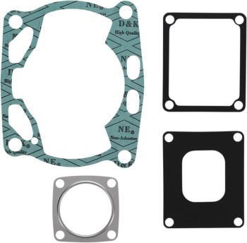 GSKT ST TE SHERCO 250/300